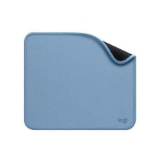 Logitech Desk Mat Studio Series - Premium Quality Mouse Pad for Ultimate Comfort and Precision